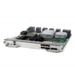 Cisco C9400-SUP-1