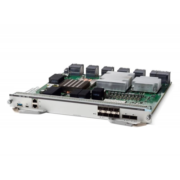 cisco-c9400-sup-1 mô-đun giám sát cisco c9400-sup-1