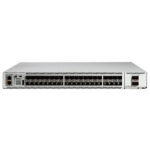 Cisco C9500-40X-E
