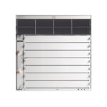 Cisco Catalyst C9407R Chassis