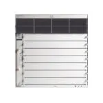 Cisco Catalyst C9407R Chassis chính hãng