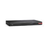 Cisco ASA5508-K9 - Thiết bị tường lửa