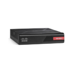 Cisco ASA5506-K9 - Thiết bị tường lửa