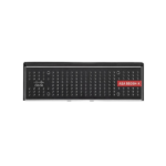 Cisco ASA5506H-SP-BUN-K9