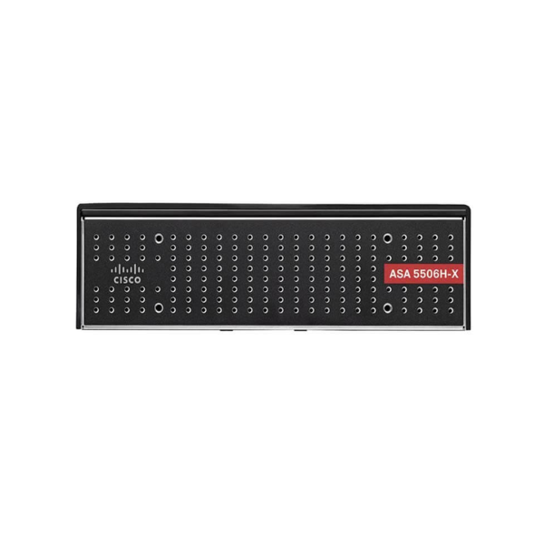 Cisco ASA5506H-SP-BUN-K9