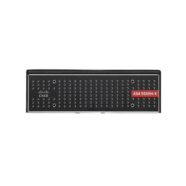 Cisco ASA5506H-SP-BUN-K9