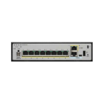 Cisco ASA5506W-E-K9 - Thiết bị tường lửa