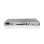 Cisco ASA5508-FPWR-BUN - Thiết bị tường lửa