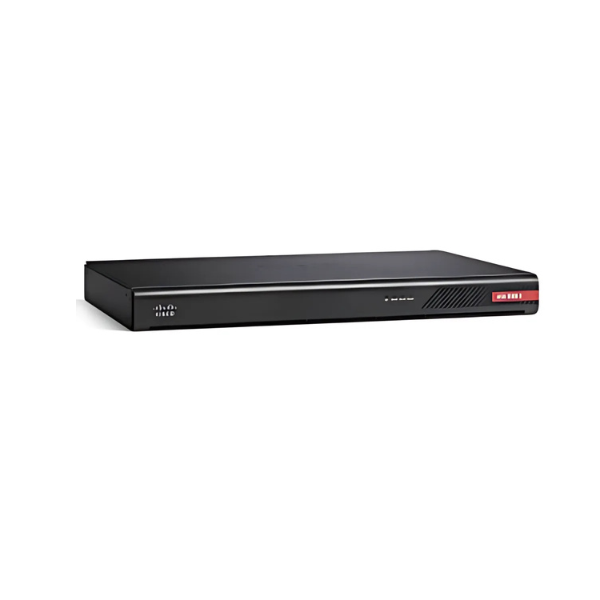 Cisco ASA5508-FTD-BUN - Thiết bị tường lửa
