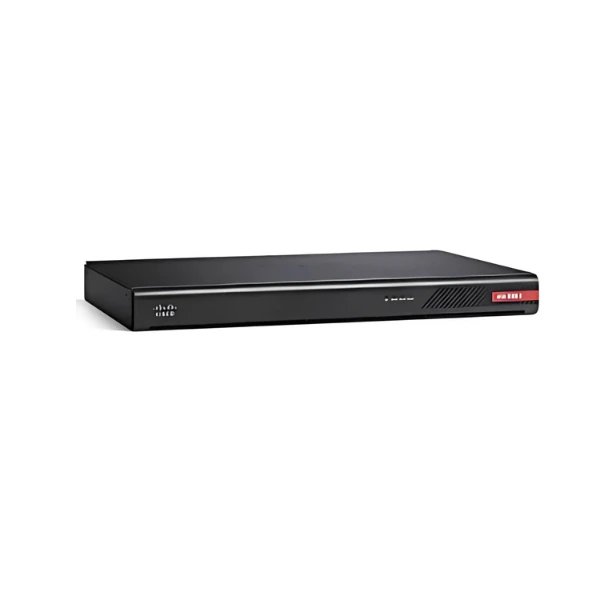 Cisco ASA5508-FTD-BUN