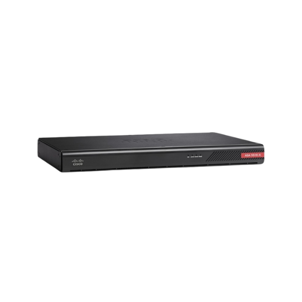 Cisco ASA5516-FPWR-BUN - Thiết bị tường lửa