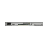 Cisco ASA5516-FPWR-K9 - Thiết bị tường lửa