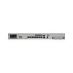 Cisco ASA5516-FPWR-K9 - Thiết bị tường lửa