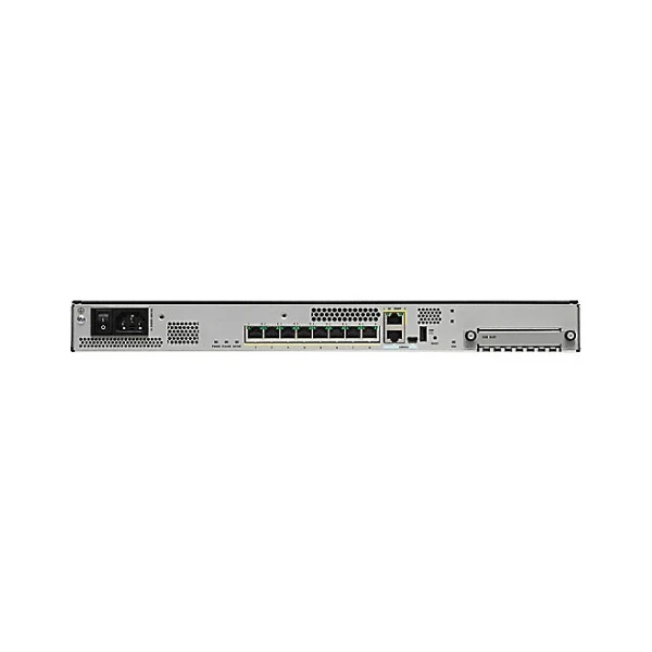 Cisco ASA5516-FPWR-K9