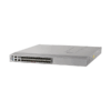 Cisco DS-C9124V-24PEVK9 - Bộ chuyển mạch