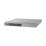 Cisco DS-C9124V-24PEVK9 - Bộ chuyển mạch