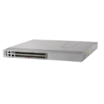 Cisco DS-C9124V-24PITK9
