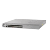 Cisco DS-C9124V-24PIVK9
