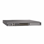 Cisco DS-C9132T-8PMETK9 - Bộ chuyển mạch