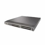 Cisco DS-C9132T-24PISK9 - Bộ chuyển mạch