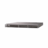 Cisco DS-C9132T-24PITK9 - Bộ chuyển mạch