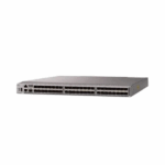 Cisco DS-C9132T-24PITK9 - Bộ chuyển mạch