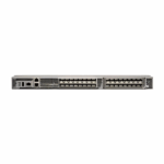 Cisco DS-C9132T-8PMISK9 - Bộ chuyển mạch