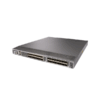 Cisco DS-C9132T-8PMITK9 - Bộ chuyển mạch