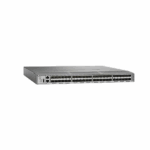 Cisco DS-C9148T-24EK9 - Bộ chuyển mạch