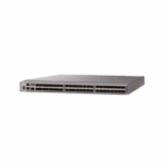 Cisco DS-C9148T-24IK9 - Bộ chuyển mạch