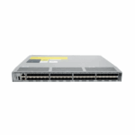 Cisco DS-C9148T-24PETK9 - Bộ chuyển mạch