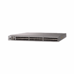 Cisco DS-C9148T-48PETK9