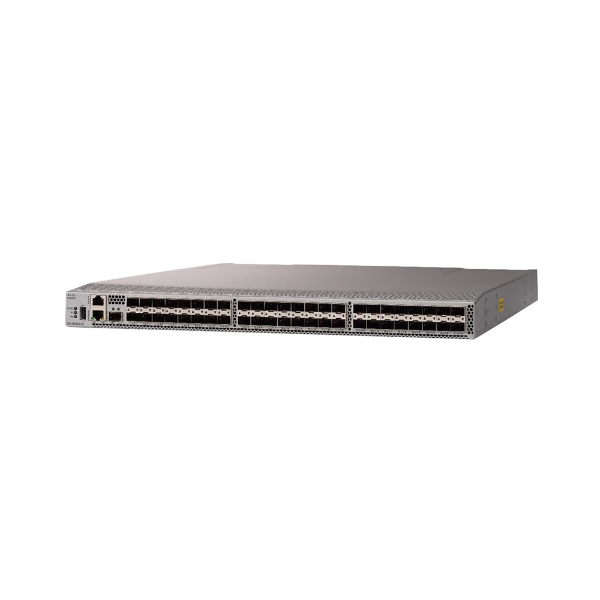 Cisco DS-C9148T-48PETK9