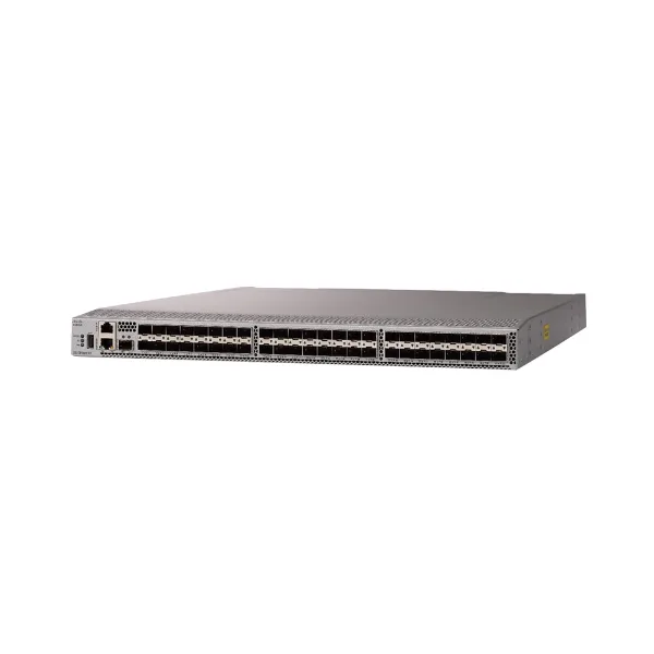Cisco DS-C9148T-48PETK9