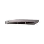Cisco DS-C9148T-48PITK9 - Bộ chuyển mạch