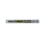 Cisco FPR1120-FTD-HA-BUN - Thiết bị tường lửa