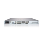 Cisco FPR1140-FTD-HA-BUN - Thiết bị tường lửa