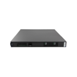 Cisco FPR2110-BUN - Thiết bị tường lửa