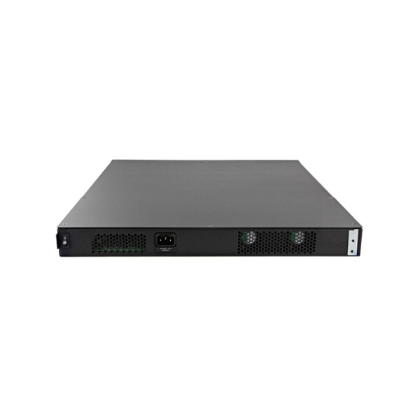 Cisco FPR2110-BUN - Thiết bị tường lửa