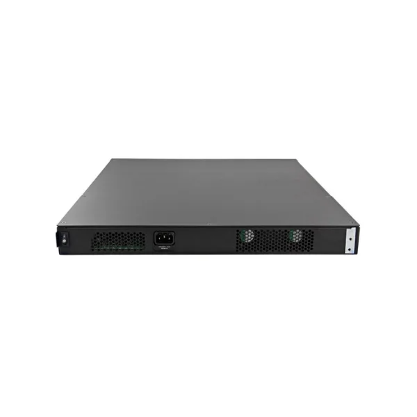 Cisco FPR2110-BUN - Thiết bị tường lửa