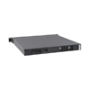 Cisco FPR2120-BUN - Thiết bị tường lửa