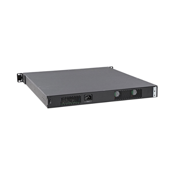 Cisco FPR2120-BUN - Thiết bị tường lửa