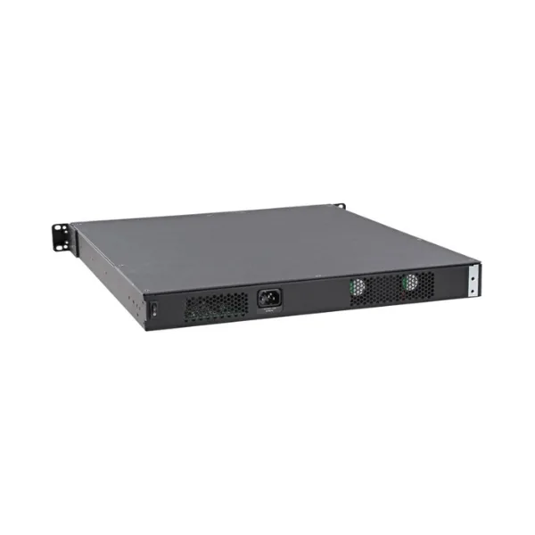 Cisco FPR2120-BUN - Thiết bị tường lửa