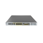 Cisco FPR2120-FTD-HA-BUN - Thiết bị tường lửa