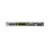Cisco FPR2130-BUN - Thiết bị tường lửa