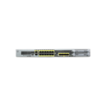 Cisco FPR2140-BUN - Thiết bị tường lửa