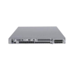 Cisco FPR3130-FTD-HA-BUN - Thiết bị tường lửa