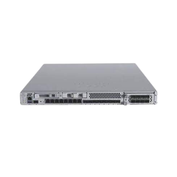 Cisco FPR3130-FTD-HA-BUN