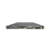 Cisco FPR4115-ASA-K9 - Thiết bị tường lửa