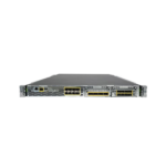 Cisco FPR4115-ASA-K9 - Thiết bị tường lửa